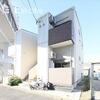 道徳駅より徒歩9分 2階 築16年8ヶ月の賃貸物件
