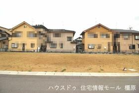 奈良県桜井市大字金屋