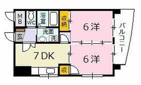 間取り：234042549608