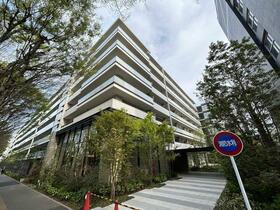 リビオシティ船橋北習志野