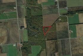 北海道中川郡幕別町字明野