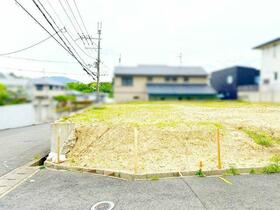 大阪府富田林市寺池台３丁目