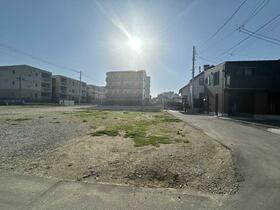 宮城県仙台市青葉区上杉６丁目