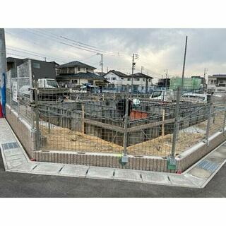 代表画像_外観@223039238610