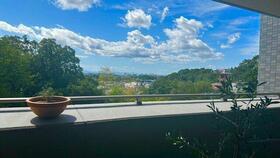 エスリード西宮甲陽園　Ｉ番館ブライト