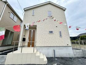 神奈川県横浜市磯子区洋光台1丁目