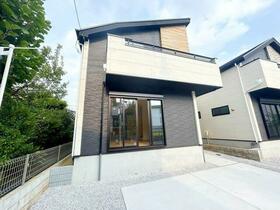 東京都調布市深大寺東町６丁目