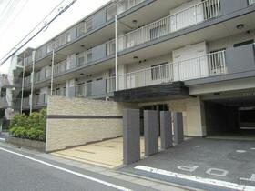 プレシス戸田