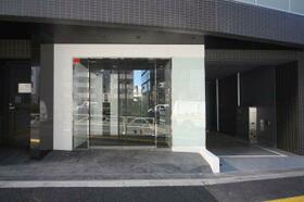 アクサス品川戸越  ｜ 東京都品川区西五反田６丁目（賃貸マンション1R・6階・22.57㎡） その3