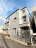 SHANTI夙川 1階 築9年8ヶ月の賃貸物件