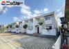 Mijas 築13年9ヶ月の賃貸物件