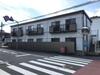 長田ハイツ 1階 築41年10ヶ月の賃貸物件