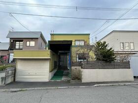北海道札幌市北区篠路七条６丁目
