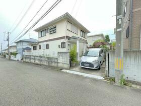 宮城県仙台市泉区南中山２丁目