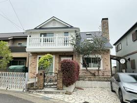 愛知県名古屋市天白区高島１丁目