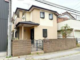 千葉県柏市豊四季