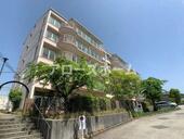神戸市西区竹の台２丁目 5階建 築37年のイメージ