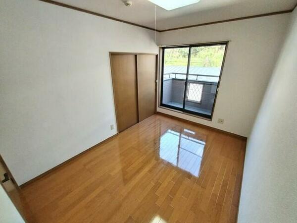 detached 宮城県塩竈市白菊町

地図を見る