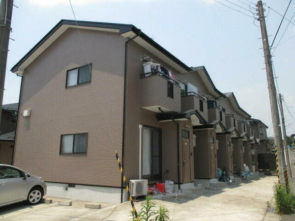 detached 宮城県塩竈市白菊町

地図を見る