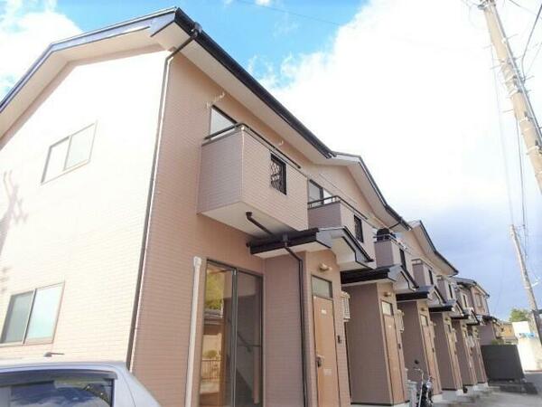 detached 宮城県塩竈市白菊町

地図を見る