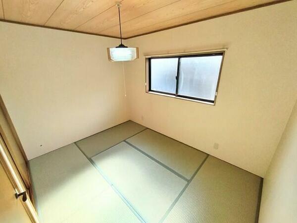 detached 宮城県塩竈市白菊町

地図を見る