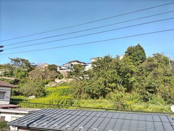 detached 宮城県塩竈市白菊町

地図を見る