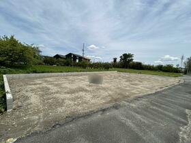 愛知県海部郡大治町大字鎌須賀字茶屋