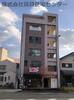 青木ビルの賃貸物件
