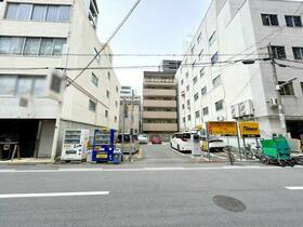 大阪府大阪市北区松ケ枝町