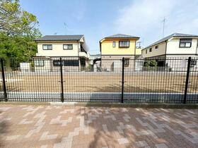 東京都小平市上水新町１丁目