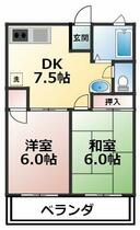 間取り：220003090408