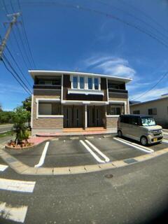 代表画像_外観@223039263473