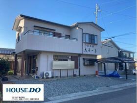 愛知県西尾市吉良町荻原一番割の中古売戸建住宅の中古住宅・中古物件