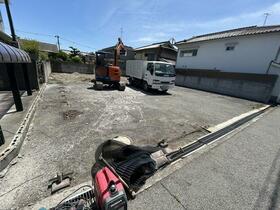 大阪府堺市西区浜寺諏訪森町東３丁