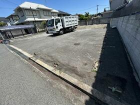 大阪府堺市西区浜寺諏訪森町東３丁