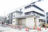 セントラル ポー A 3階 築6年1ヶ月の賃貸物件