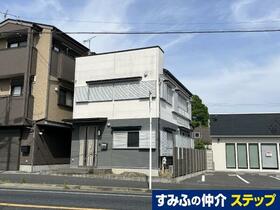 千葉県松戸市下矢切