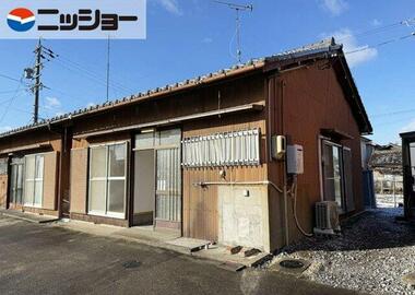 代表画像_外観@221014784853