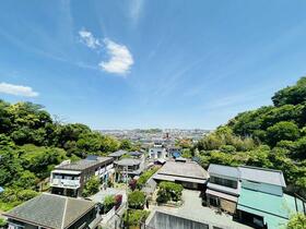 神奈川県鎌倉市手広２丁目