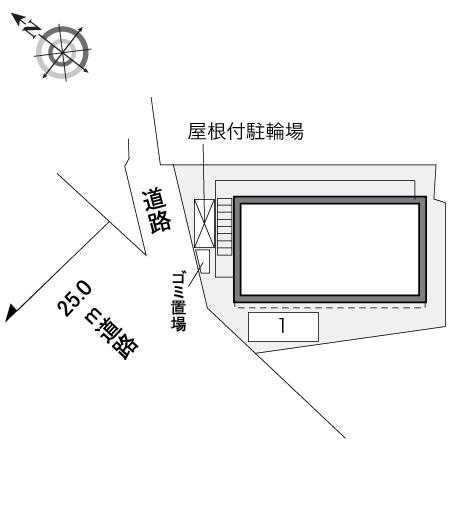 画像13:その他画像