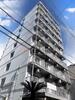 十信前ミールズ 5階 築32年2ヶ月の賃貸物件