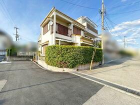 大阪府箕面市坊島１丁目