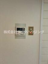 第三東ビル  ｜ 大阪府門真市新橋町（賃貸マンション1DK・1階・33.30㎡） その16