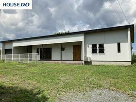 青森県三戸郡五戸町字鍜冶屋窪