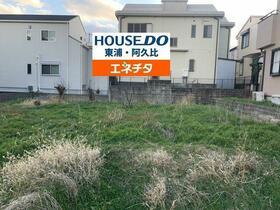 愛知県知多郡東浦町大字森岡字中町