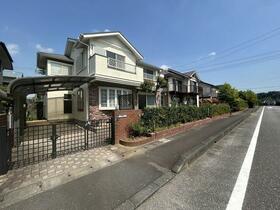 茨城県守谷市みずき野７丁目