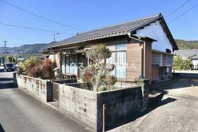 鹿児島県霧島市隼人町神宮５丁目