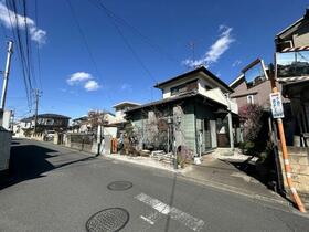埼玉県入間市豊岡４丁目