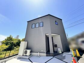 広島県広島市佐伯区坪井２丁目