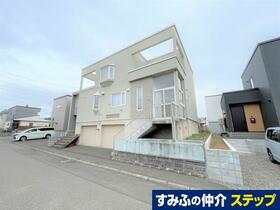 北海道札幌市北区屯田五条７丁目